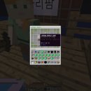 이지템프 이미지