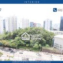 해운대더샵센텀누리 네이버블로그