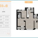 포레나부산덕천아파트경로당 이미지