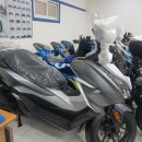 OK할인매장 이미지