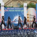 종합자전거 이미지