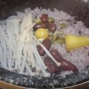 명성숯불갈비 이미지