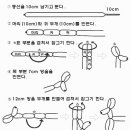 요술강아지 이미지
