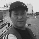 프론킹