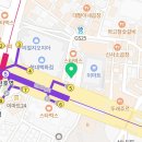 천호에스정형외과의원 이미지