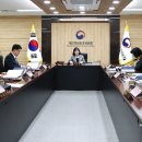 바텍엠시스 이미지