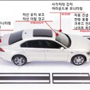 (주)보성모터스 이미지