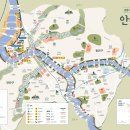 하천(박석교) 이미지