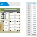 위례포레약국 이미지