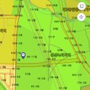 세마2지구 이미지