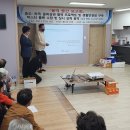 중도경로당 이미지