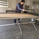완전차단방충망 이미지