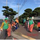 건입동행정복지센터 이미지