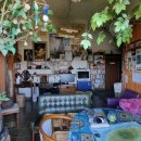 자유로운 사색가 이미지