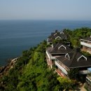 정양농장 이미지