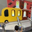 이하형농장 | 대전 어린이회관 체험숲 32개월 아이와 즐기기(예약, 꿀팁 등)