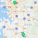 스트레스솔루션대전지사기업부설연구소 이미지