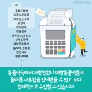 사랑동물약국 이미지