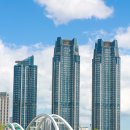 태화강국가정원 이미지