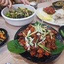 도곡2-106 이미지