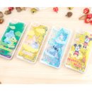 리커버플러스 이미지