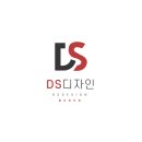 카페나운 이미지