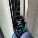 채움가스 이미지