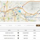 진안읍 1377 이미지