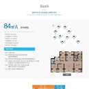 율하자이힐스테이트 이미지