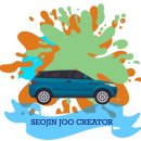 하누리 소프트 이미지