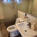 연그린 | 태안 펜션 추천 ) 사장님 최고! 연그린펜션