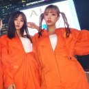 로즈PC 이미지
