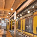 시골초두부 | 강릉 초당순두부 맛집 초당토박이할머니순두부 애견동반 후기