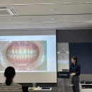 서초주니어치과의원 이미지