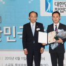못된고양이