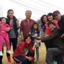 다희농장 이미지