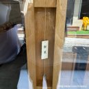 용산비전 | 서울 신상 한식 다이닝 맛집 리얼한 후기 예약 웨이팅 정보 선채 용산