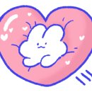 화니(HWANY)