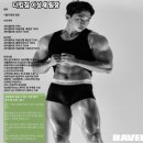 더킹짐 이미지