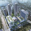 웰빙마취통증의학과의원 메디게이트