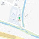 조남로1길-1 이미지