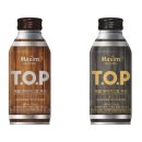 동아식품(주) 이미지