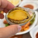 홍릉갈비 이미지