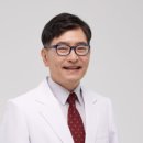 케이씨에스구미수흉부외과의원 이미지