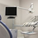 이탑치과의원 이미지