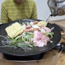 의정부 오뎅식당 본점, 모든 것이 자연스러워 최고