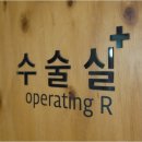 광안동물병원