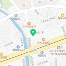 세아스크린골프존 이미지