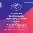 180 국제뉴스