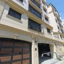 서초대로29길 11 이미지